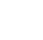 Kozmodi Logo